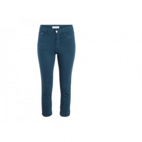 Pantaloni denim Cache Cache  XS - Lichidare de stoc!