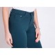 Pantaloni denim Cache Cache  XS - Lichidare de stoc!