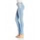 Pantaloni denim Desigual  M