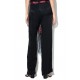 Pantaloni Desigual  TERRY, cu cordon in talie S, L