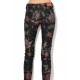 Pantaloni Desigual  SPEKE, S
