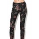 Pantaloni Desigual  SPEKE, S