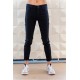 Pantaloni Desigual skinny S