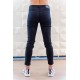 Pantaloni Desigual skinny S