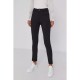 Pantaloni Desigual skinny S