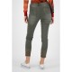 Pantaloni denim Desigual BALI, S