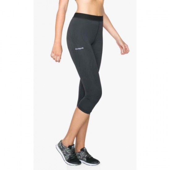 Colanti Desigual, S