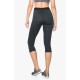 Colanti Desigual, S