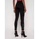 Colanti  Desigual  JENY, M