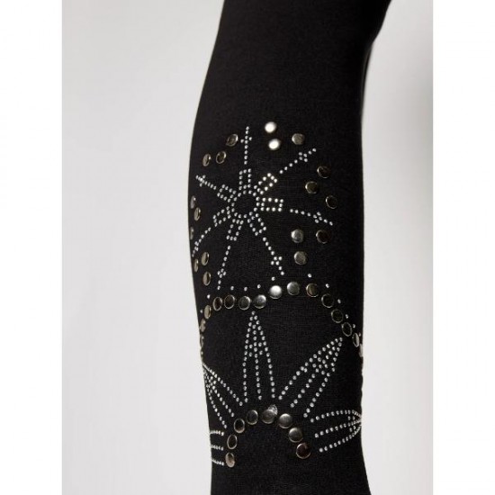 Colanti  Desigual  JENY, M