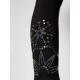 Colanti  Desigual  JENY, M