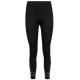 Colanti  Desigual  JENY, M
