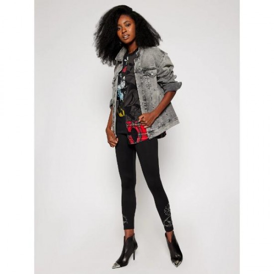 Colanti  Desigual  JENY, M