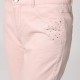Pantaloni Desigual LINA,  S, XL