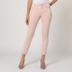 Pantaloni Desigual LINA,  S, XL