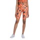 Colanti Desigual, L