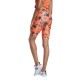 Colanti Desigual, L