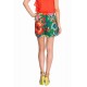 Pantaloni scurti Desigual  XS