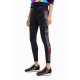 Colanti Desigual TULIP, XS
