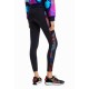 Colanti Desigual TULIP, XS