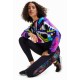 Colanti Desigual TULIP, XS