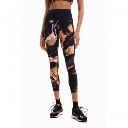 Colanti Desigual FLORE, S