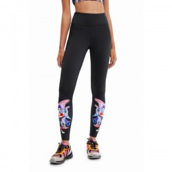 Colanti Desigual TADASANA, S