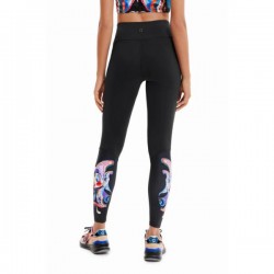 Colanti Desigual TADASANA, S