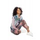 Colanti Desigual ARISTATA,  S