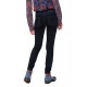 Pantaloni denim Desigual  BLAKE, S