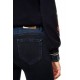Pantaloni denim Desigual  BLAKE, S