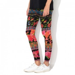 Colanti Desigual ISABELLA, S,  M