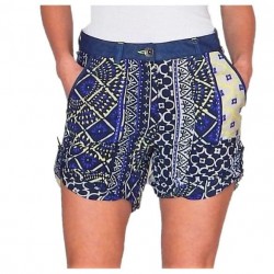 Pantaloni Desigual  VIRGINIA,  M, L