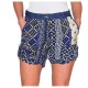 Pantaloni Desigual  VIRGINIA,  M, L