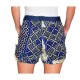 Pantaloni Desigual  VIRGINIA,  M, L