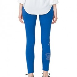 Colanti Desigual LAURENCE,   S