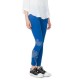 Colanti Desigual LAURENCE,   S