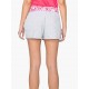 Pantaloni scurti Desigual XS