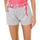 Pantaloni scurti Desigual XS
