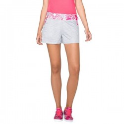 Pantaloni scurti Desigual XS