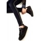 Pantaloni denim Desigual  XS