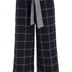 Pantaloni Desigual FLORA,  3XL