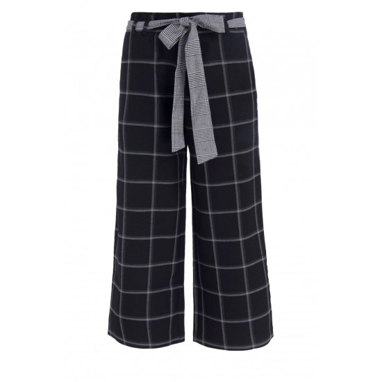 Pantaloni Desigual FLORA,  3XL