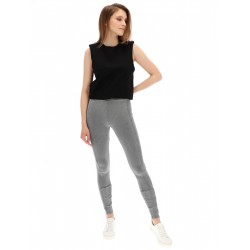 Colanti Desigual SONATA,  L