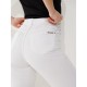 Pantaloni denim Mohito, S