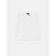 Pantaloni denim Mohito, S