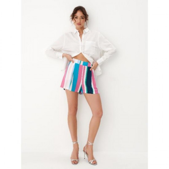 Pantaloni Mohito, XS
