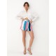 Pantaloni Mohito, XS