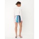 Pantaloni Mohito, XS