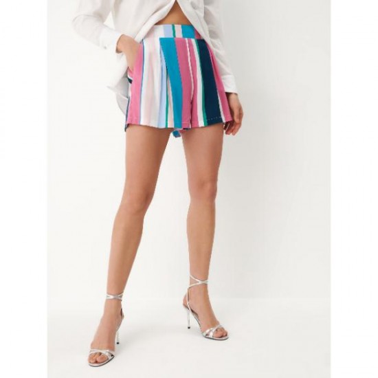 Pantaloni Mohito, XS